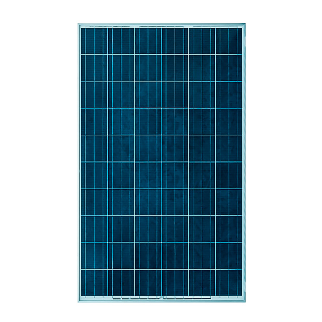 Panel-Solar-260W-12V